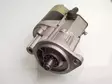 STARTTI 24V BJ.. 45-1071 - Yleisosat ja tarvikkeet - 29984 - 1