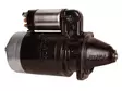 STARTTI 25-0203 1,9KW VOLVO PENTA - Yleisosat ja tarvikkeet - 32944 - 1