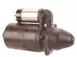 STARTTI 25-0237 BMW MARINE - Yleisosat ja tarvikkeet - 31784 - 1
