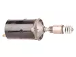 STARTTI 25-0371 AUSTIN 10-H - Yleisosat ja tarvikkeet - 33394 - 1