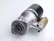 STARTTI 25-0447 BLUEBIRD D. # - Yleisosat ja tarvikkeet - 30854 - 1