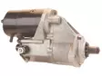 STARTTI 25-1179 KUBOTA - Yleisosat ja tarvikkeet - 32984 - 1