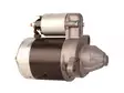 STARTTI 25-2094 1,2KW HITACHI - Yleisosat ja tarvikkeet - 33404 - 1
