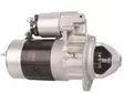 STARTTI 25-2321 KHD 11-H. - Yleisosat ja tarvikkeet - 32734 - 1