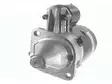 STARTTI # 25-2364 / S114-184 - Yleisosat ja tarvikkeet - 32464 - 1