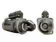 STARTTI 25-2479 VALTRA 97- 10-H. - Yleisosat ja tarvikkeet - 32704 - 1