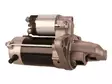 STARTTI 25-2481 LANDROVER - Yleisosat ja tarvikkeet - 32124 - 1