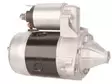 STARTTI 25-3127 MITSU AT # - Yleisosat ja tarvikkeet - 34154 - 1