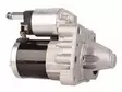 STARTTI 25-3450 MINI,PSA 06- - Yleisosat ja tarvikkeet - 34444 - 1