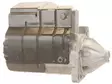 STARTTI 25-3459 CHRYSLER,MITSU V6 - Yleisosat ja tarvikkeet - 32764 - 1