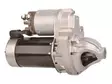 STARTTI 25-3462 BMW M3,Z3,Z4 - Yleisosat ja tarvikkeet - 34614 - 1