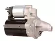 STARTTI 25-3466 C1,107,AYGO - Yleisosat ja tarvikkeet - 31924 - 1