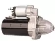 STARTTI 25-3490 FIAT,PSA - Yleisosat ja tarvikkeet - 32444 - 1