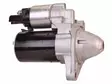 STARTTI 25-4005 AURIS, YARIS 1,4 D-4D 06- - Yleisosat ja tarvikkeet - 34214 - 1
