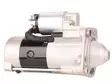 STARTTI 25-4011 VOYAGER 2,5 CRDI 01- - Yleisosat ja tarvikkeet - 30864 - 1