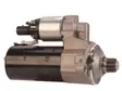 STARTTI 25-4064 VW 2,0 TDI 09- - Yleisosat ja tarvikkeet - 34184 - 1