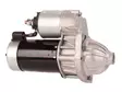 STARTTI 25-4093 MB W168,169,245 - Yleisosat ja tarvikkeet - 34264 - 1