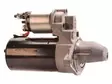 STARTTI 25-4188 ALFA,FIAT,FORD - Yleisosat ja tarvikkeet - 33934 - 1