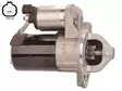 STARTTI 25-4202 HYUNDAI,KIA 1,6CRDI 08- - Yleisosat ja tarvikkeet - 33894 - 1