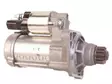 STARTTI 25-4215 VAG 1,2TSI 2,0KW - Yleisosat ja tarvikkeet - 33194 - 1