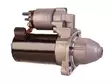 STARTTI 25-4275 2,0KW MB - Yleisosat ja tarvikkeet - 33514 - 1