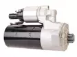 STARTTI 25-4297 VW TOUAREG 3,0 TDI 07- - Yleisosat ja tarvikkeet - 34644 - 1
