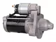 STARTTI 25-4377 FORD 1,6 TDCI 10- - Yleisosat ja tarvikkeet - 34764 - 1