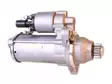 STARTTI 25-4393 1,5KW VAG - Yleisosat ja tarvikkeet - 33344 - 1