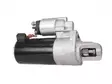 STARTTI 25-4404 1,8KW MB - Yleisosat ja tarvikkeet - 33804 - 1