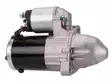STARTTI 25-4449 M0T21571 - Yleisosat ja tarvikkeet - 34324 - 1