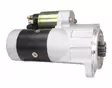 STARTTI 25-4460 KOMATSU S13-558 - Yleisosat ja tarvikkeet - 33184 - 1