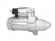 STARTTI 25-4477 1,7 KW MB - Yleisosat ja tarvikkeet - 33474 - 1