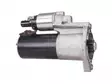 STARTTI 25-5032 VW 2,2KW - Yleisosat ja tarvikkeet - 32854 - 1