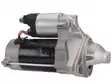 STARTTI 25-5036 COROLLA 1,6-1,8 97-02 - Yleisosat ja tarvikkeet - 33274 - 1