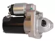 STARTTI 25-5088 1,8KW PSA - Yleisosat ja tarvikkeet - 33414 - 1