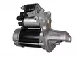 STARTTI 25-5100 1,6KW SUBARU - Yleisosat ja tarvikkeet - 33384 - 1