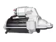 STARTTI 25-5124 FORD TRANSIT,TOURNEO 2,2TDCI - Yleisosat ja tarvikkeet - 33784 - 1
