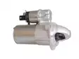 STARTTI 25-5226 HYUNDAI.KIA - Yleisosat ja tarvikkeet - 33554 - 1