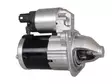 STARTTI 25-5233 10-H HYUNDAI,KIA - Yleisosat ja tarvikkeet - 32884 - 1