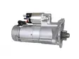 STARTTI 25-5241 DISCOVERY SPORT/ EVOGUE 2,0D 14- - Yleisosat ja tarvikkeet - 32834 - 1