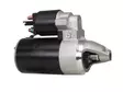 STARTTI 25-5265 12V HATZ - Yleisosat ja tarvikkeet - 32014 - 1