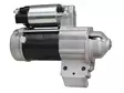 STARTTI 25-5271 1,75KW BMW - Yleisosat ja tarvikkeet - 33024 - 1