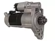 STARTTI 25-5433 JAGUAR F-PACE - Yleisosat ja tarvikkeet - 33134 - 1
