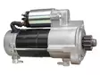 STARTTI 25-5449 1,9KW DISCOVERY,RANGE ROVER SPORT - Yleisosat ja tarvikkeet - 32814 - 1