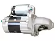 STARTTI 25-5461 1,4KW SUBARU - Yleisosat ja tarvikkeet - 32914 - 1
