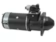 STARTTI 26172 FORDSON MAJOR - Yleisosat ja tarvikkeet - 31374 - 1