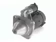 STARTTI # 26306E / 25-0136 - Yleisosat ja tarvikkeet - 31824 - 1