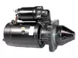 STARTTI 27412 / 25-0032 - Yleisosat ja tarvikkeet - 31504 - 1