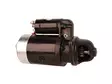 STARTTI .314 017/ 25-1092 - Yleisosat ja tarvikkeet - 30814 - 1
