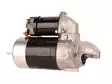 STARTTI 3471173 / 25-1278 - Yleisosat ja tarvikkeet - 31114 - 1